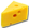 letoCheese