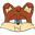 FoxSad