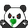 PandaAttac