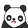 PandaDed