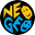NeoG