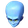 Megahead