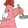 PatrickHammer