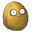 PoTato