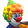 marioClown