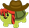 YEEHAWDELINE