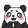 PandaShy