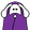 NaftCozy