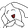 NaftHAHA