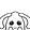NaftPeek