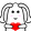 NaftLove