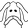 NaftGasp
