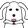 NaftDrink