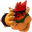 BowserBogey