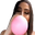 fillupmyBalloon