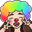 ClownKai