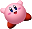 KirbyHype