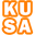 Kusa