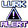 LurkAlert