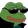 EZpepe