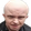 BaldNonce