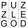 PuzzleGod