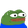 WETPEPE