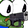 GUNPEPE