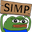 SIMPPEPE