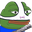 THIEFPEPE