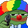 CLOWNPEPE