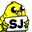 Sjj