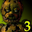 Fnaf3