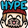 misicHype