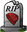 misicRIP