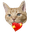 TobyHeart