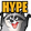 MeekoHype