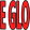 Eglo