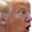 PogTrump