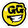 GGfgp