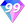 Diamond99