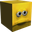 WetCube