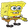 spongeBoi