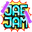 JaeJam