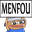 Menfou