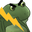 FrogeBolt