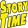 mrgStorytime