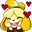 DogIsabelle