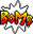 BoomBomb