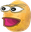 POGtato